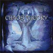 Chaos Theory (USA-2) : Man of the Hour